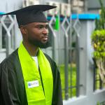 Sébastien N’Goran KOUASSI : L’ingénieur ivoirien qui transforme la recherche d’emploi en un mouvement de solidarité