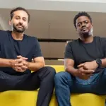 Djamo réinvente la finance en Afrique francophone avec une levée de fonds de 17 millions de dollars